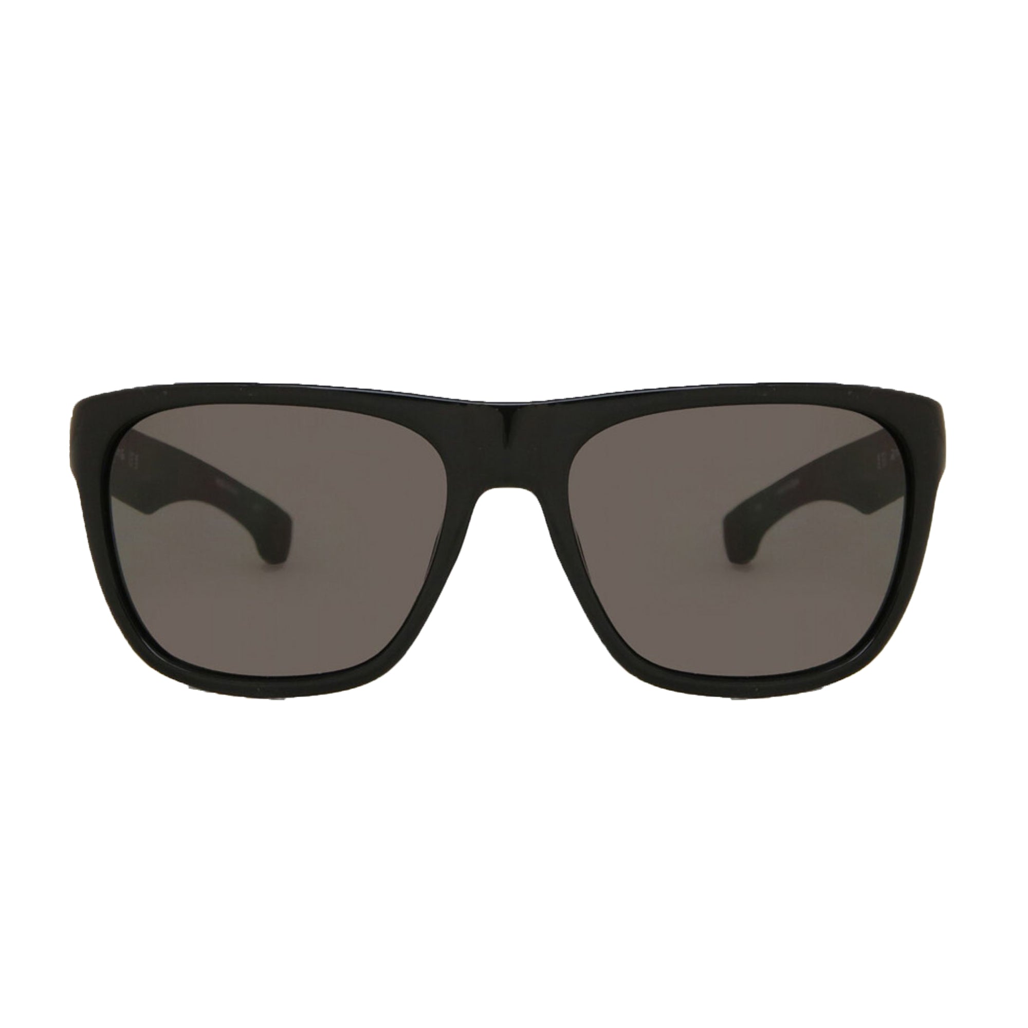 LENTES DE SOL UV400 HOMBRE L664S 001 LACOSTE