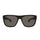 LENTES DE SOL UV400 HOMBRE L664S 001 LACOSTE LACOSTE