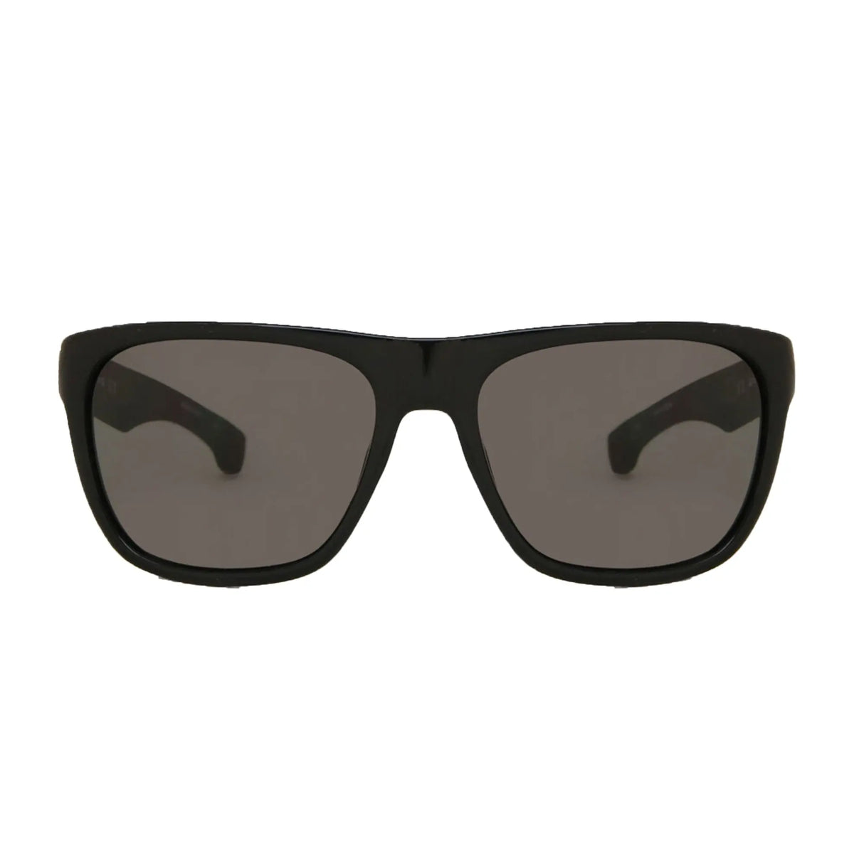 LENTES DE SOL UV400 HOMBRE L664S 001 LACOSTE LACOSTE