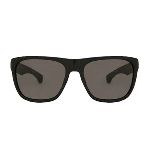 LENTES DE SOL UV400 HOMBRE L664S 001 LACOSTE LACOSTE