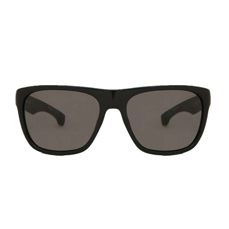 LENTES DE SOL UV400 HOMBRE L664S 001 LACOSTE LACOSTE