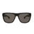 LENTES DE SOL UV400 HOMBRE L664S 001 LACOSTE LACOSTE