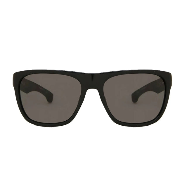 LENTES DE SOL UV400 HOMBRE L664S 001 LACOSTE LACOSTE