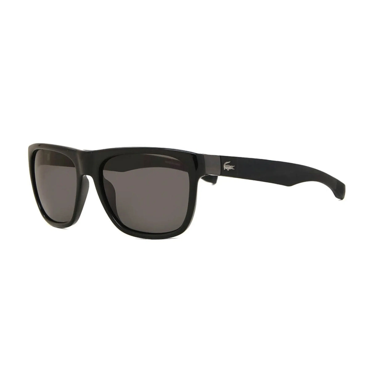 LENTES DE SOL UV400 HOMBRE L664S 001 LACOSTE LACOSTE