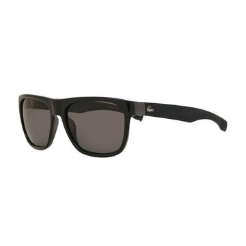 LENTES DE SOL UV400 HOMBRE L664S 001 LACOSTE