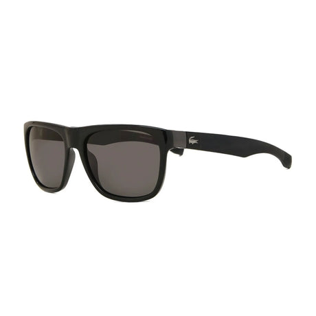 LENTES DE SOL UV400 HOMBRE L664S 001 LACOSTE LACOSTE
