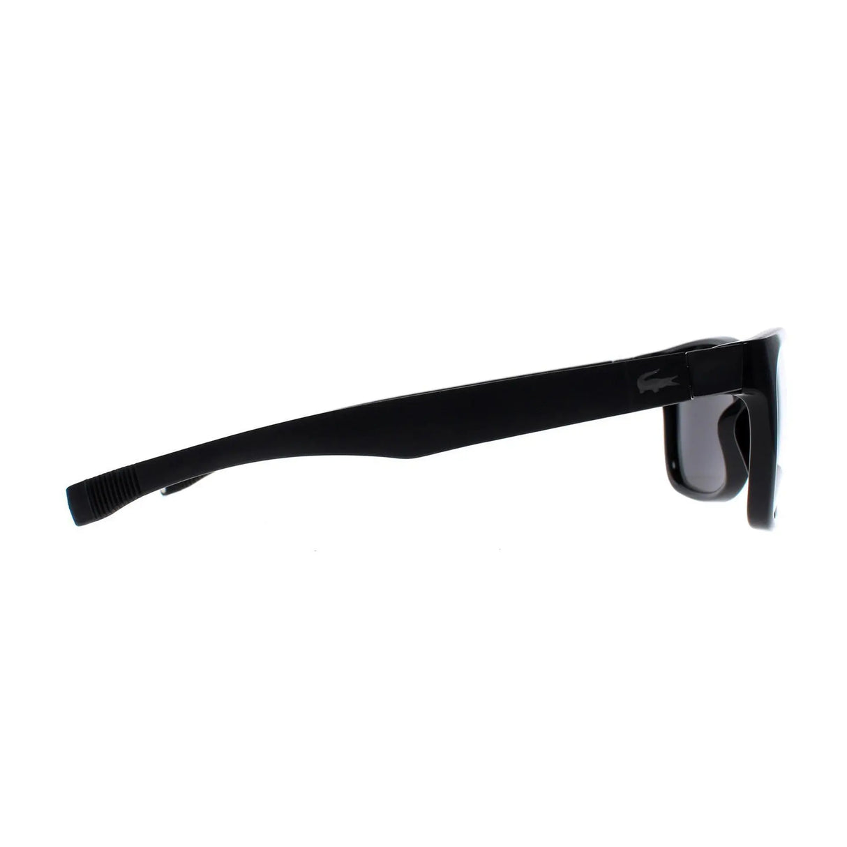 LENTES DE SOL UV400 HOMBRE L664S 001 LACOSTE LACOSTE