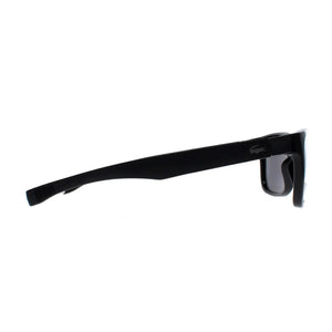 LENTES DE SOL UV400 HOMBRE L664S 001 LACOSTE LACOSTE