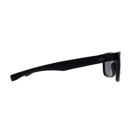 LENTES DE SOL UV400 HOMBRE L664S 001 LACOSTE LACOSTE