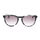 LENTES DE SOL UV400 UNISEX L708S 035 LACOSTE LACOSTE