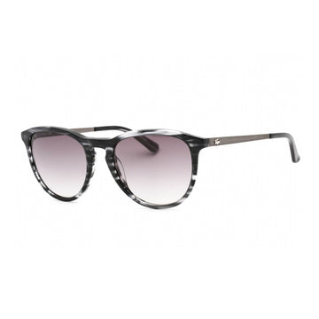 LENTES DE SOL UV400 UNISEX L708S 035 LACOSTE