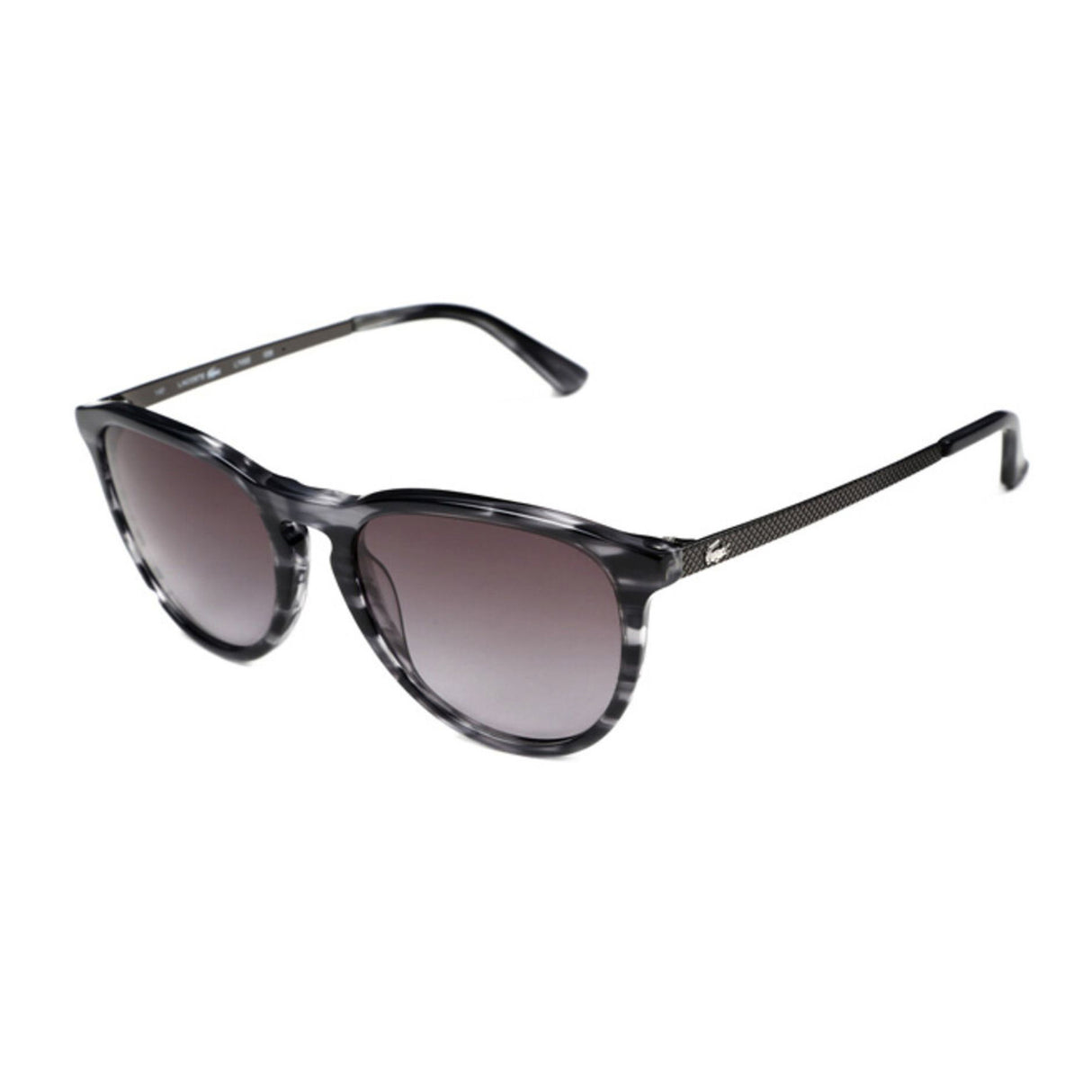 LENTES DE SOL UV400 UNISEX L708S 035 LACOSTE
