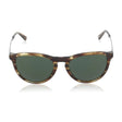 LENTES DE SOL UV400 MUJER L708S 210 LACOSTE LACOSTE