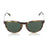 LENTES DE SOL UV400 MUJER L708S 210 LACOSTE LACOSTE