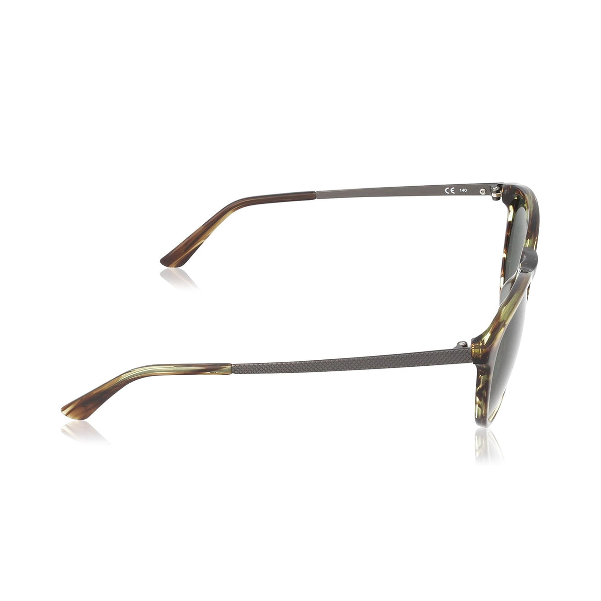 LENTES DE SOL UV400 MUJER L708S 210 LACOSTE
