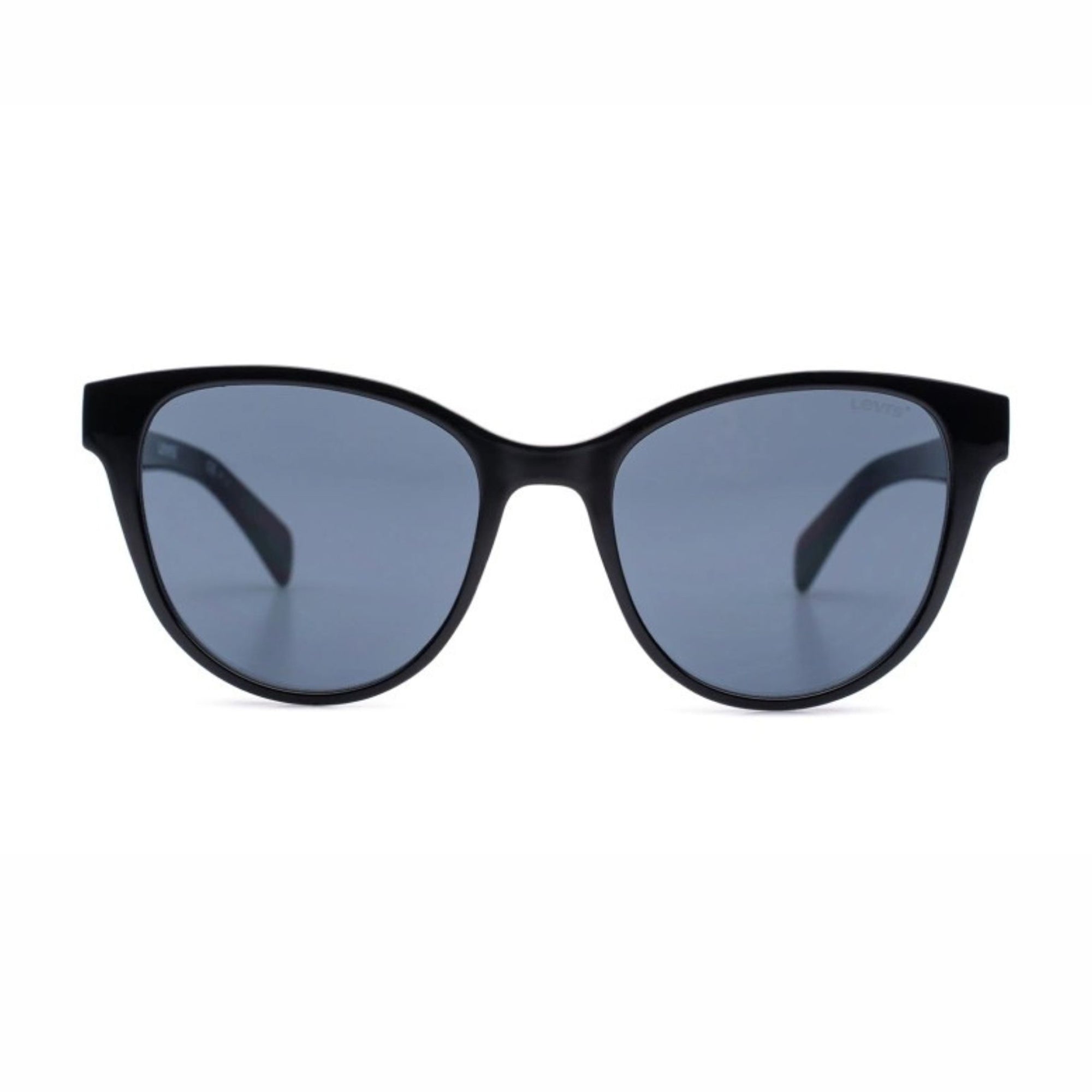 LENTES DE SOL UV400 MUJER LV1014/S 807 IR LEVIS