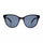 LENTES DE SOL UV400 MUJER LV1014/S 807 IR LEVIS LEVI'S