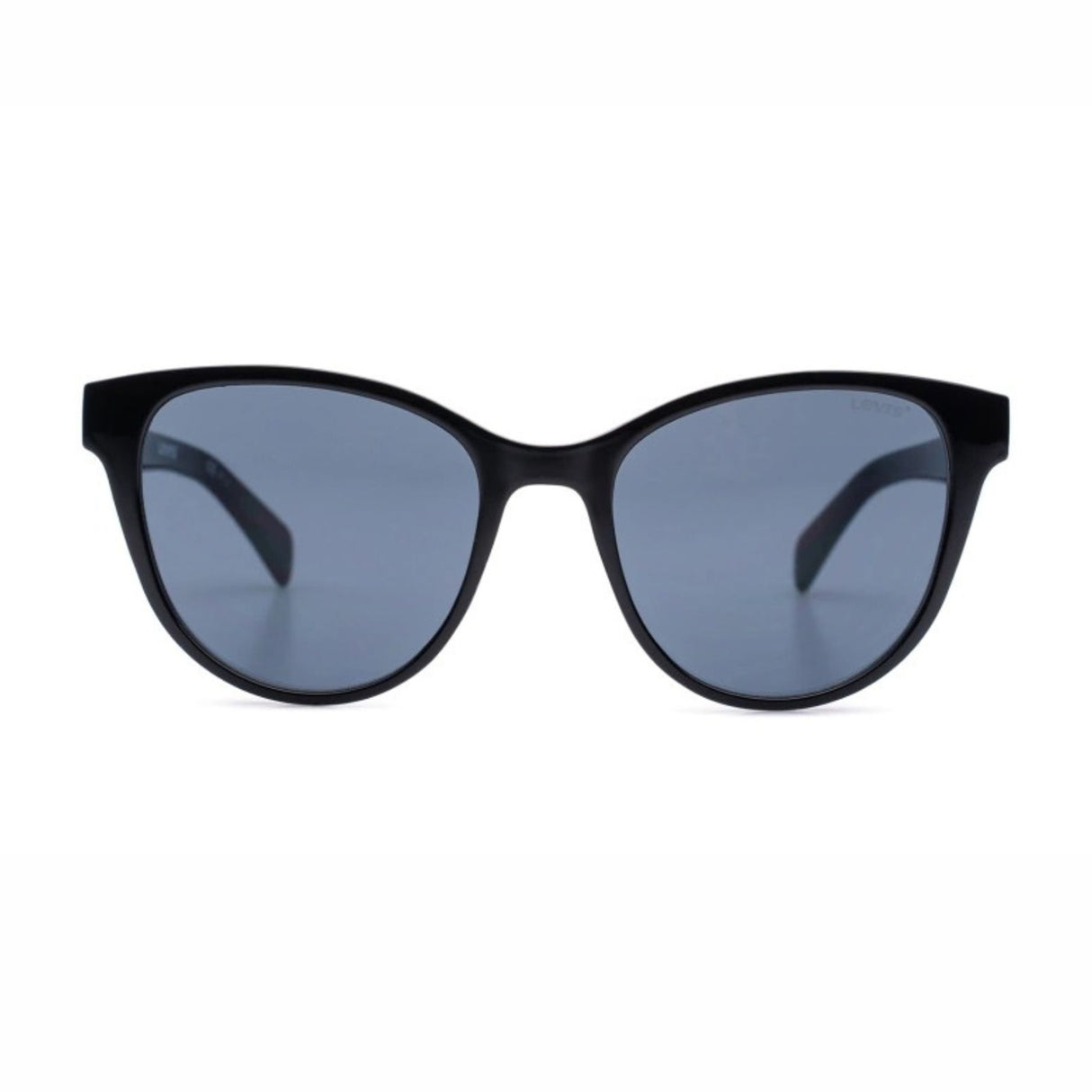LENTES DE SOL UV400 MUJER LV1014/S 807 IR LEVIS