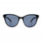 LENTES DE SOL UV400 MUJER LV1014/S 807 IR LEVIS