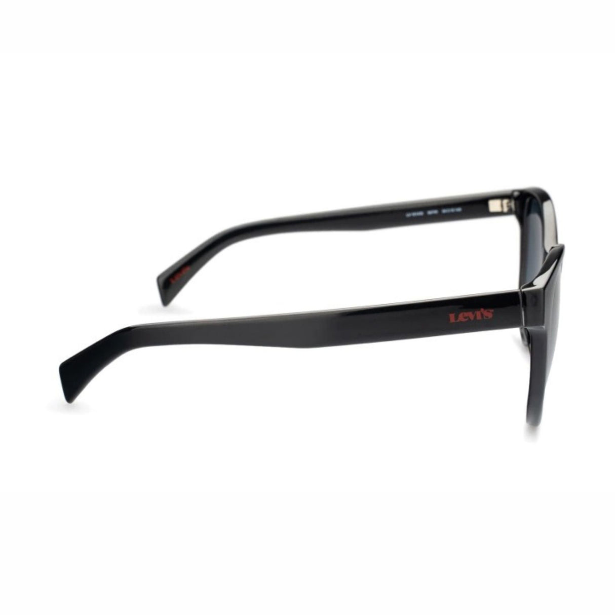 LENTES DE SOL UV400 MUJER LV1014/S 807 IR LEVIS