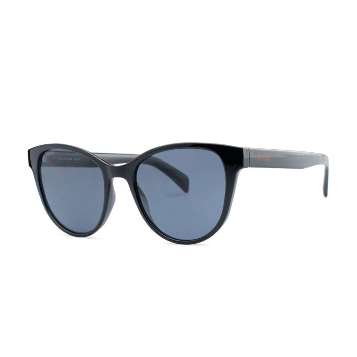 LENTES DE SOL UV400 MUJER LV1014/S 807 IR LEVIS