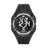 RELOJ DIGITAL HOMBRE SR1008 SKECHERS