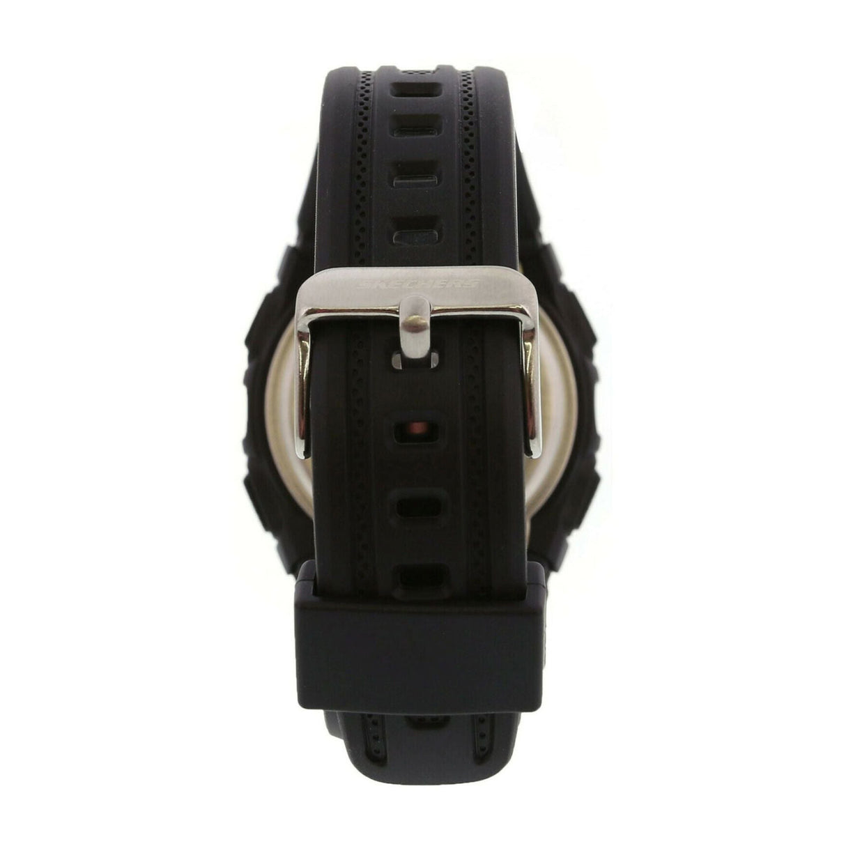 RELOJ DIGITAL HOMBRE SR1008 SKECHERS