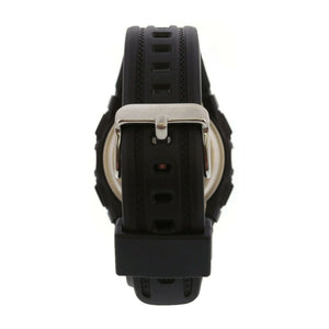 RELOJ DIGITAL HOMBRE SR1008 SKECHERS