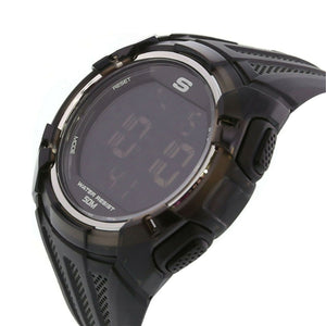RELOJ DIGITAL HOMBRE SR1008 SKECHERS