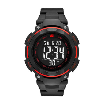 RELOJ DIGITAL HOMBRE SR1022 SKECHERS