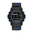 RELOJ DIGITAL HOMBRE SR1032 SKECHERS
