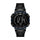 RELOJ DIGITAL HOMBRE SR1117 SKECHERS SKECHERS