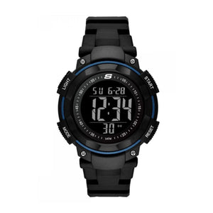 RELOJ DIGITAL HOMBRE SR1117 SKECHERS