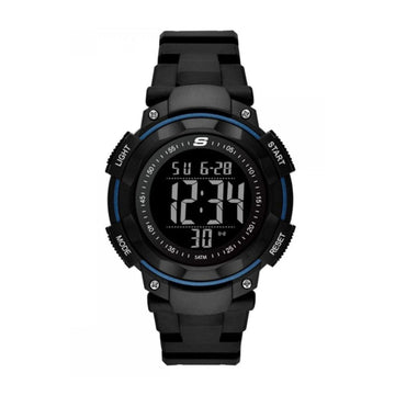 RELOJ DIGITAL HOMBRE SR1117 SKECHERS