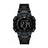 RELOJ DIGITAL HOMBRE SR1117 SKECHERS