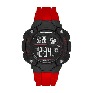 RELOJ DIGITAL HOMBRE SR1122 SKECHERS
