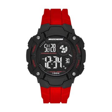 RELOJ DIGITAL HOMBRE SR1122 SKECHERS