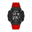 RELOJ DIGITAL HOMBRE SR1122 SKECHERS