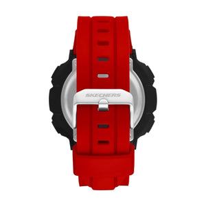 RELOJ DIGITAL HOMBRE SR1122 SKECHERS