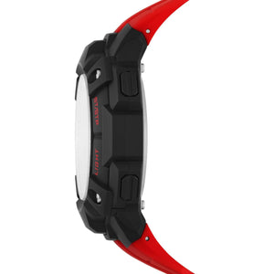RELOJ DIGITAL HOMBRE SR1122 SKECHERS