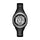 RELOJ DIGITAL HOMBRE SR2063 SKECHERS SKECHERS
