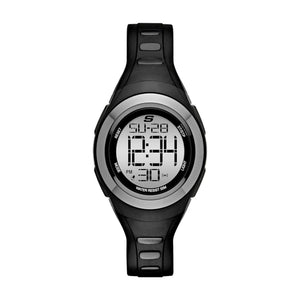 RELOJ DIGITAL HOMBRE SR2063 SKECHERS