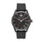 RELOJ ANALOGICO HOMBRE SR5076 SKECHERS