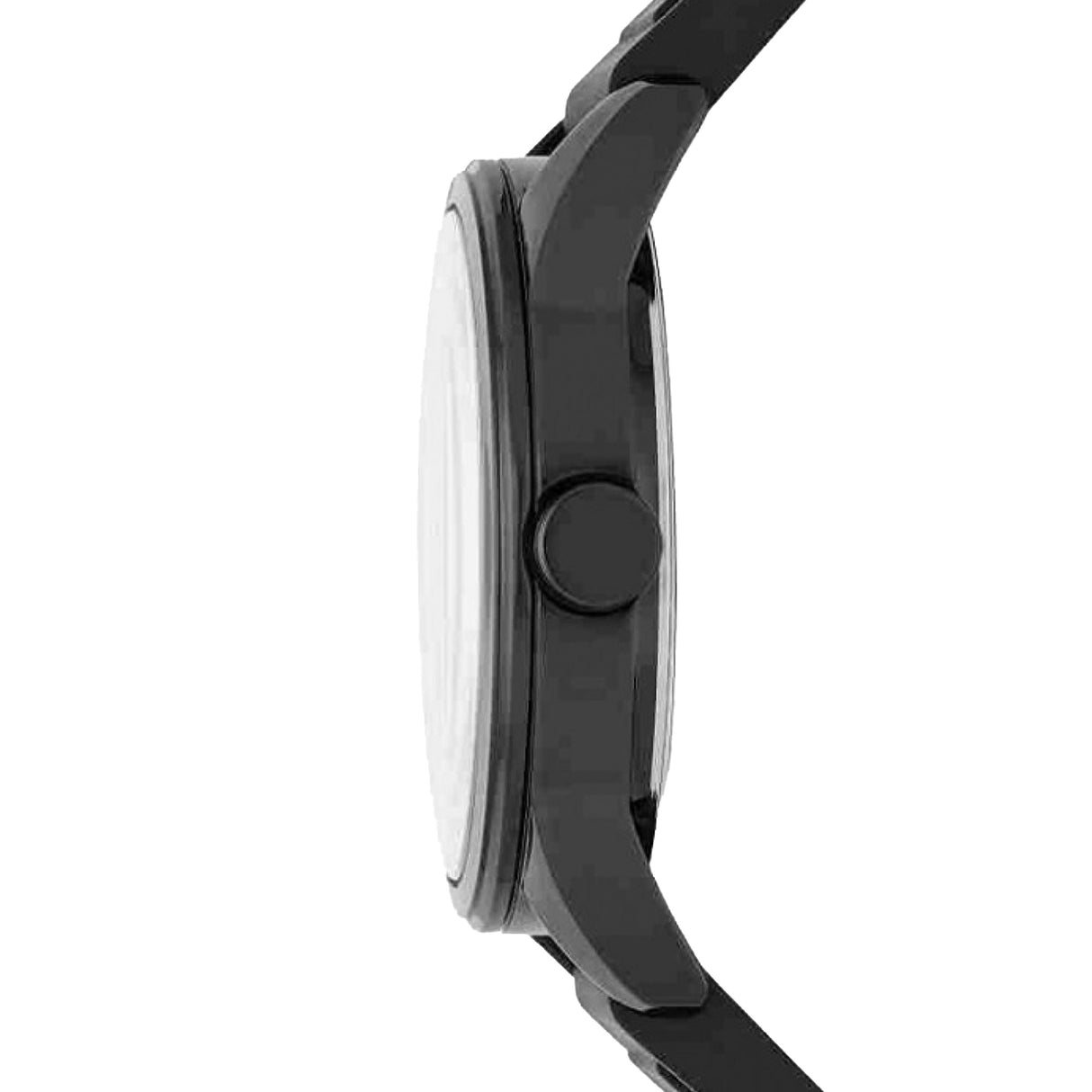 RELOJ ANALOGICO HOMBRE SR5076 SKECHERS