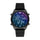 RELOJ DIGITAL HOMBRE SR5142 SKECHERS SKECHERS