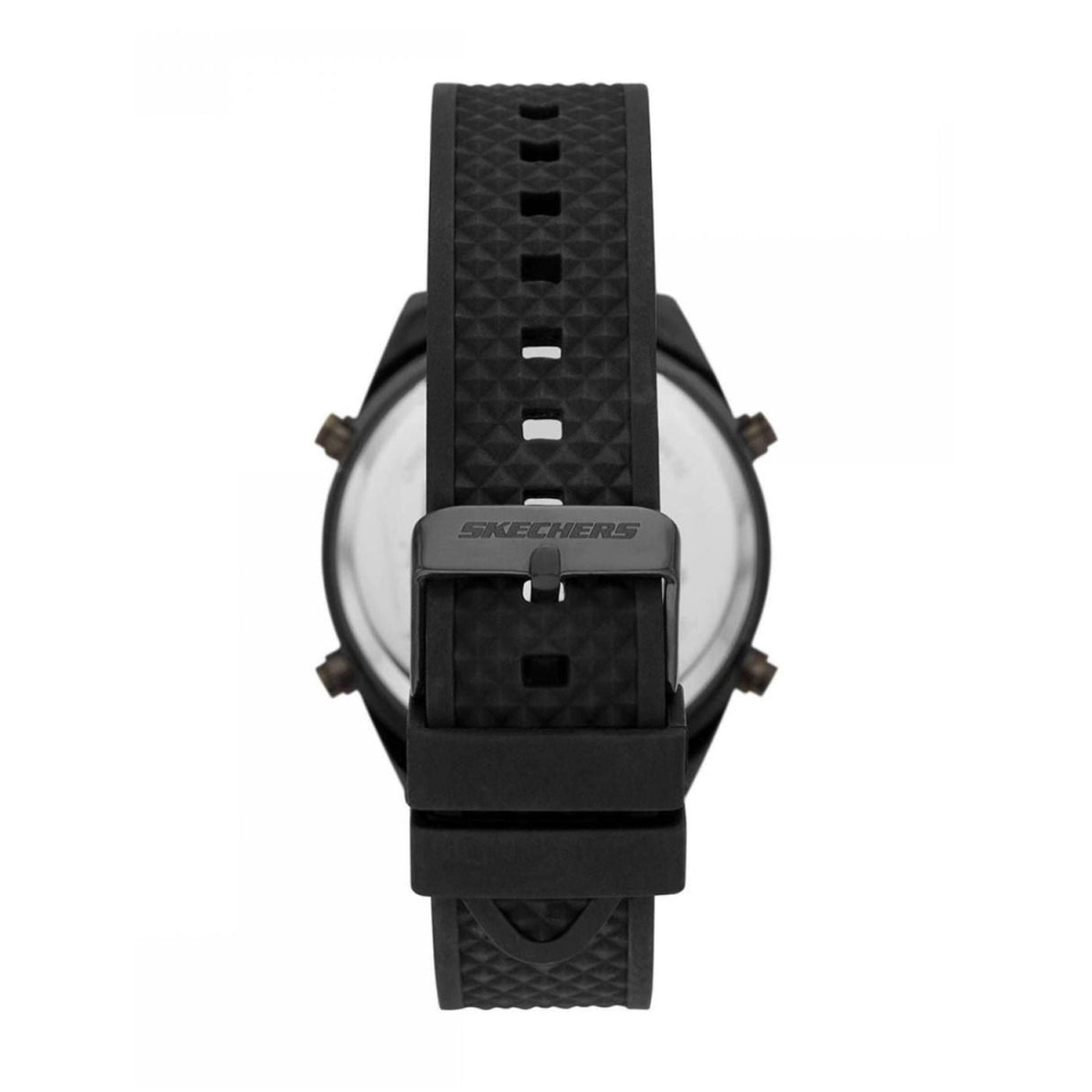 RELOJ DIGITAL HOMBRE SR5142 SKECHERS