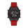 RELOJ DIGITAL HOMBRE SR5146 SKECHERS SKECHERS