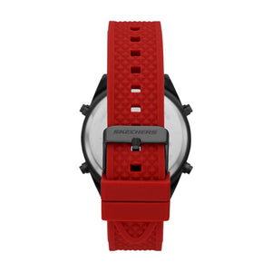 RELOJ DIGITAL HOMBRE SR5146 SKECHERS