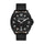 RELOJ ANALOGICO HOMBRE SR5207 SKECHERS SKECHERS