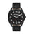 RELOJ ANALOGICO HOMBRE SR5207 SKECHERS SKECHERS
